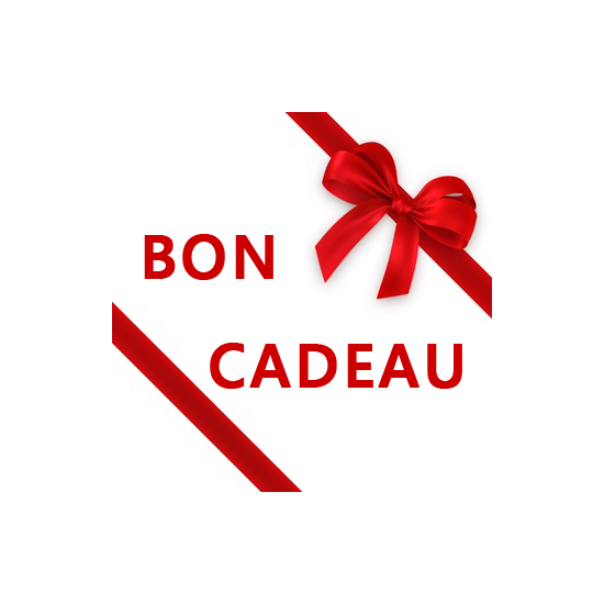 Coffrets Cadeaux