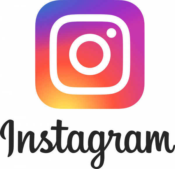 Instagram, réseau social, Fadyla_K
La luminodermie