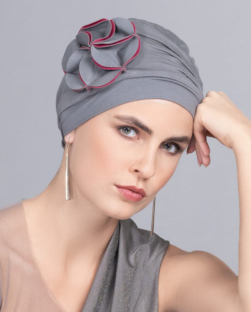 foulard femme clermont ferrand