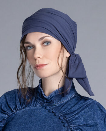 foulard femme clermont ferrand