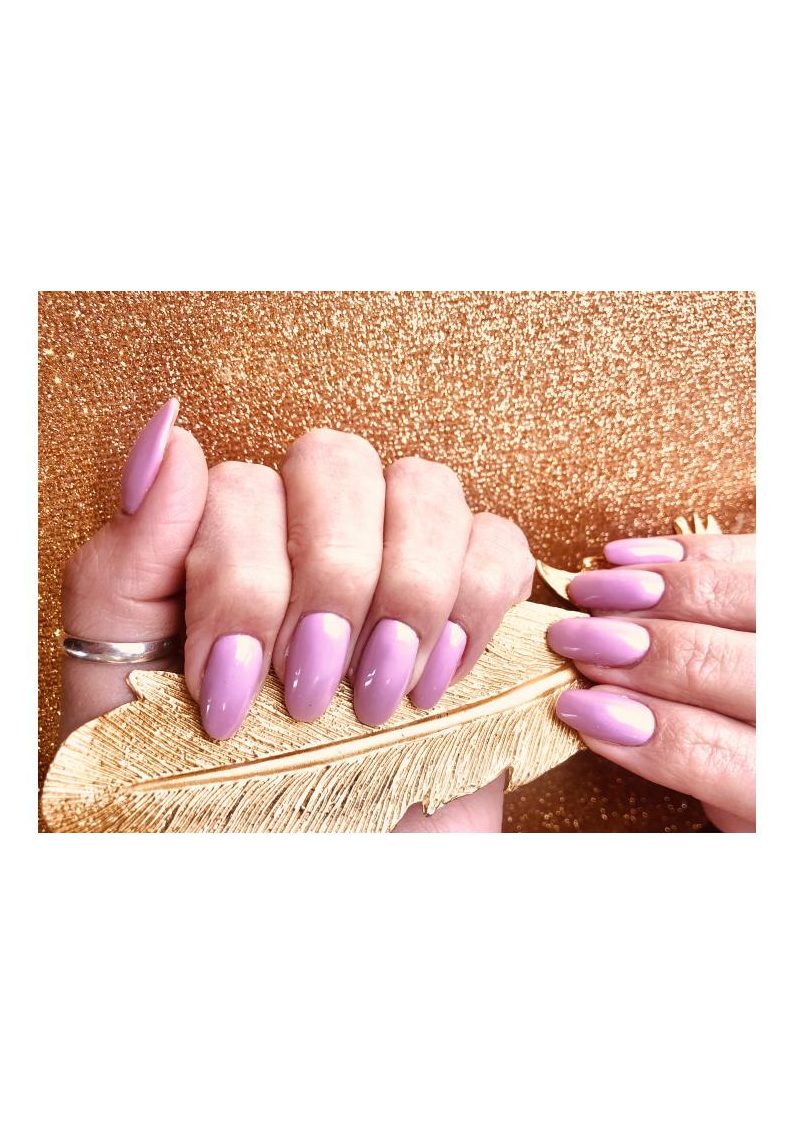 manucure, vernis semi permanent,