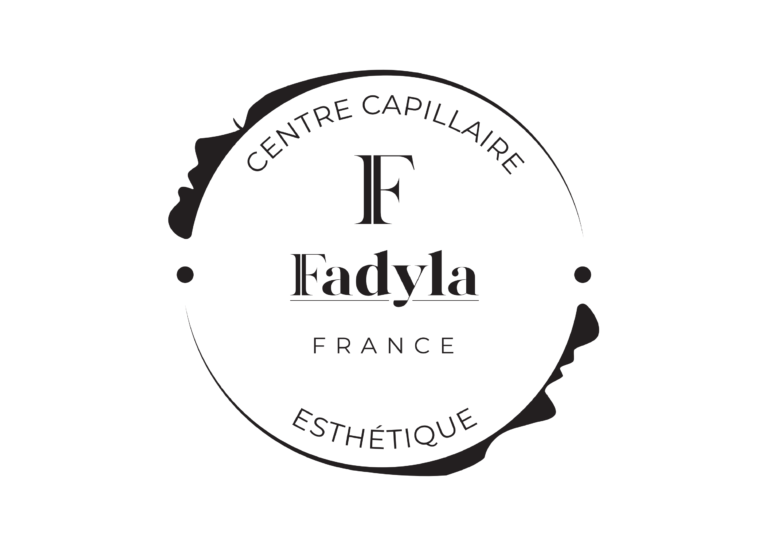 logo Centre d'expertise capillaire et esthétique L'Art et la beauté 